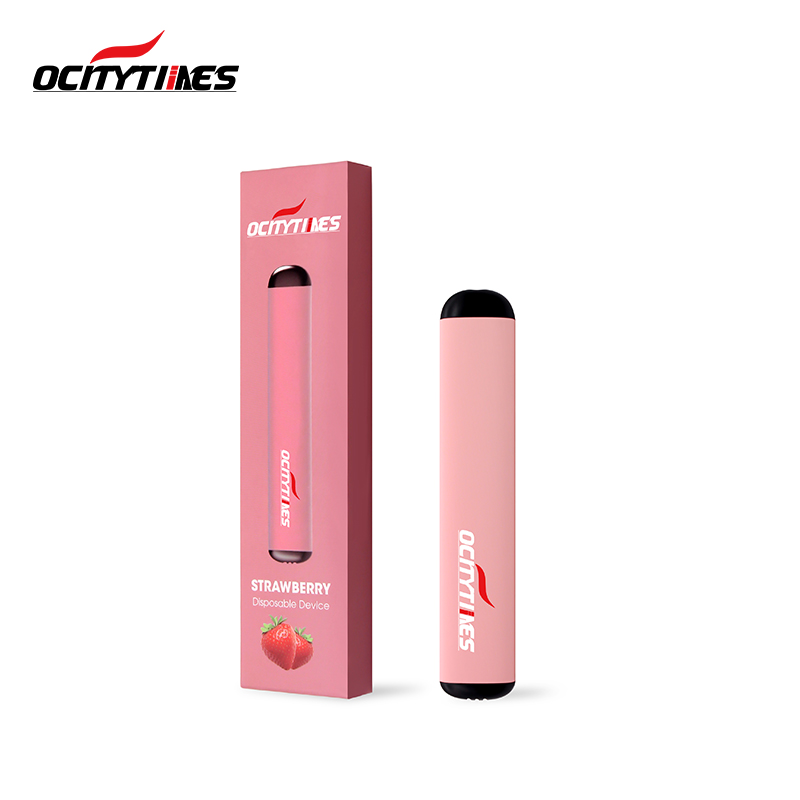 mini pod vape pen 