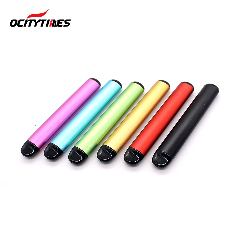 mini vape e cigarette 