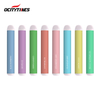 Hot mini portable cotton coil disposable pod vape 