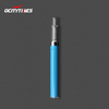 Thread-in cbd vaporizer lead free big vapor pen 