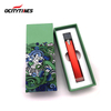 Cbd Oil Thc Oil 500mg 1000mg Disposable Vape Pod