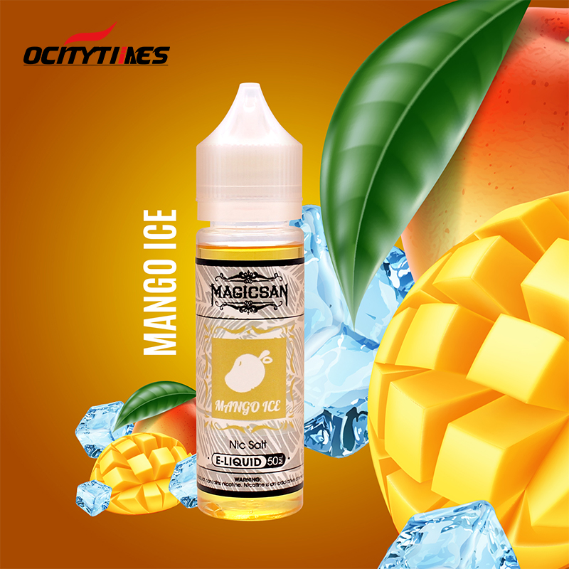 Custom flavor 8/16/24mg nicotine e juice liquid - Buy 24mg nicotine e ...