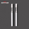 cbd oil 0.5 ml ceramic disposable vape pen