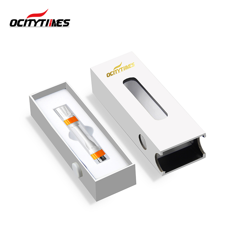 OEM packaging
