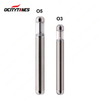 Premium 0.5/1.0ml glass tank 1.0ml disposable vape pen