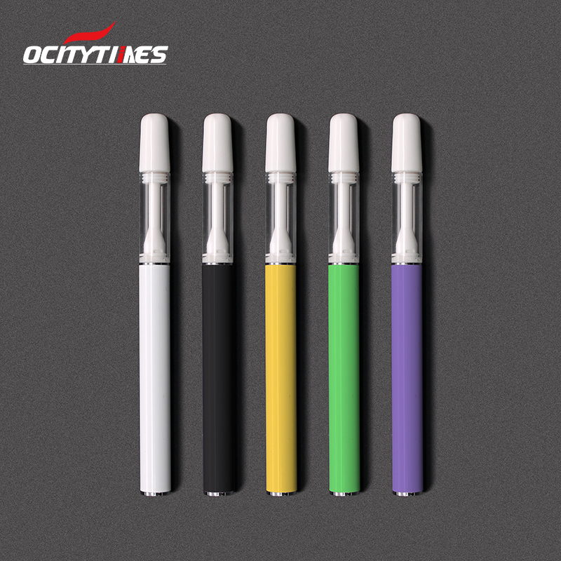 1000mg lead free cbd vaporizer disposable e cigarette 