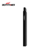 delta oil cbd oil 1ML disposable vape pod