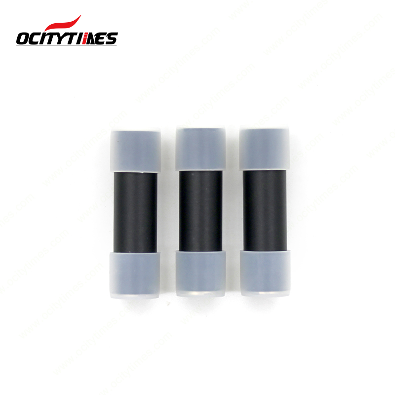 808D cartomizer (19)