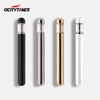 O3 cbd oil 0.5ml silver gold disposable vape pen