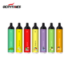 Popular E Cigarette 4500Puffs Disposable Vape Pod