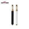 Premium 0.5/1.0ml glass tank 1.0ml disposable vape pen