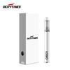 Ocitytimes cbd oil 0.5ml green disposable vape pen
