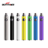 High Quality 650 Mah Dual Charging Vape Battery