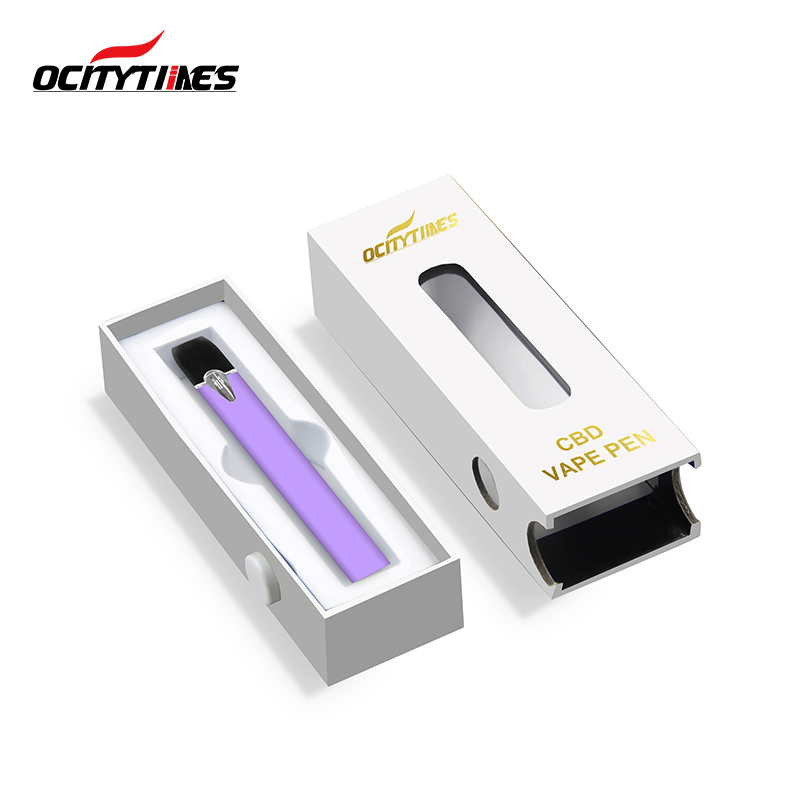 custom packaging (7)