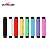 thc clear 2000mg disposable vape pod