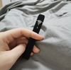 cbd weed 2000mg disposable vape pod