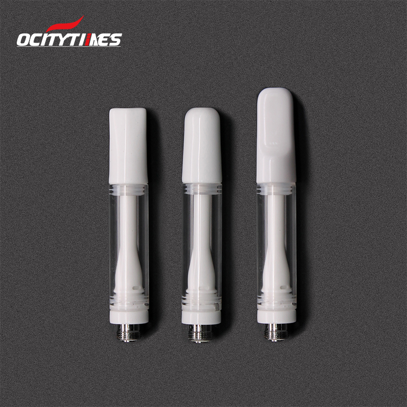 cbd cartridge 