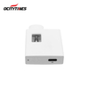 ODM cbd oil 1000mg disposable vape pod