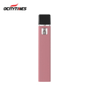 thc glass 2000mg disposable vape pod