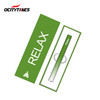 Healthy Relax Inhalable Aromatherapy Diffuser