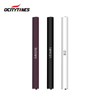 Non Nicotine Immune Prefilled Aromatherapy Diffuser