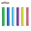 Automatic 510 mini OEM cbd vape battery