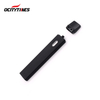 1ml cbd oil custom ceramic pod device vape pen 