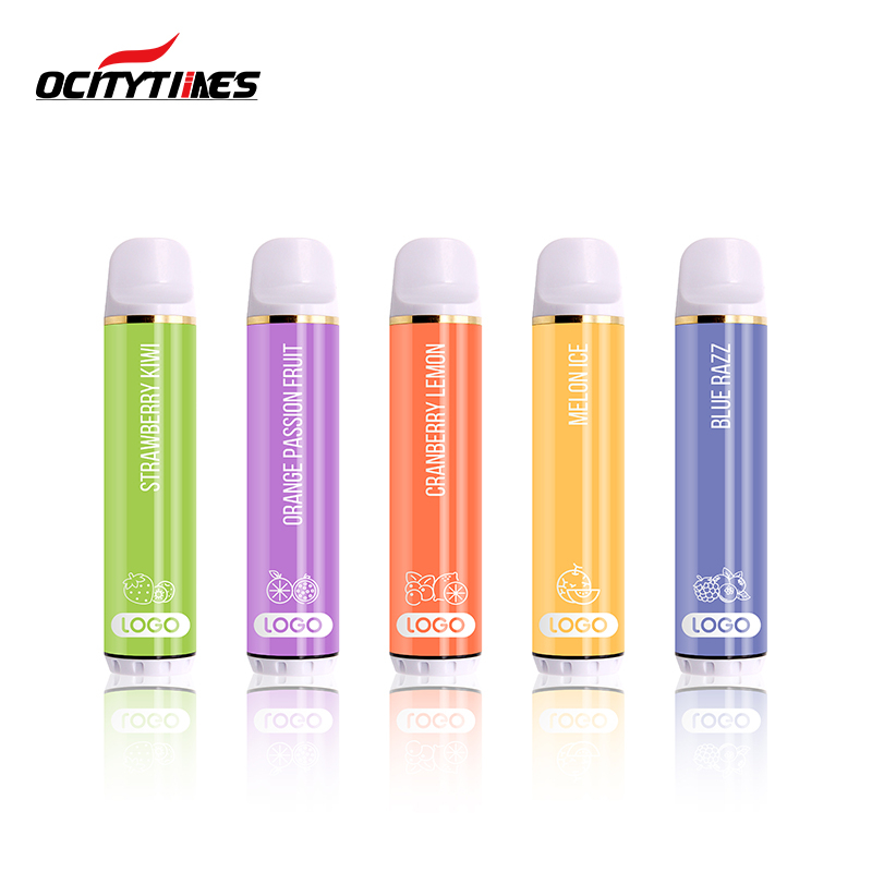 5000 puffs big power mesh coil rechargeable vape electronic cigarette 