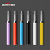 Auto cbd vaporizer pure vapor best e cigarette 