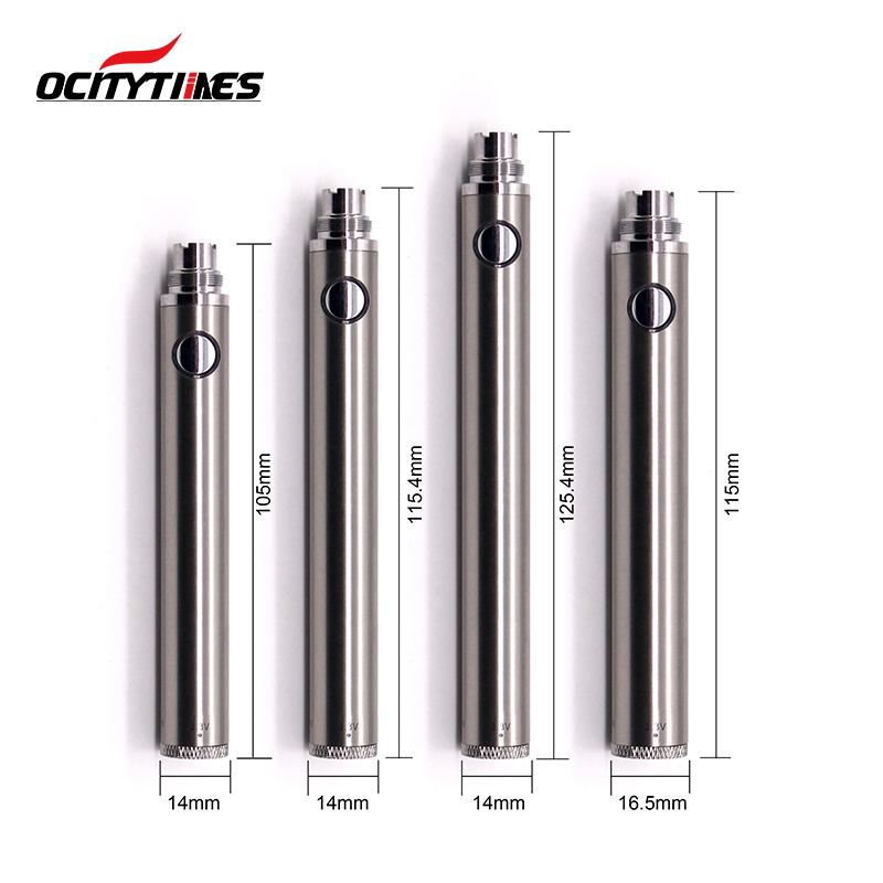 vape battery
