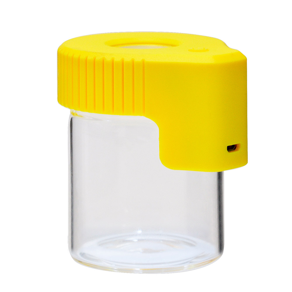 led-magnifying-stash-jar-cookies-mag-magnify (2)