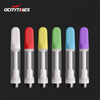 Empty Customized 1.0ml Vape Cartridge