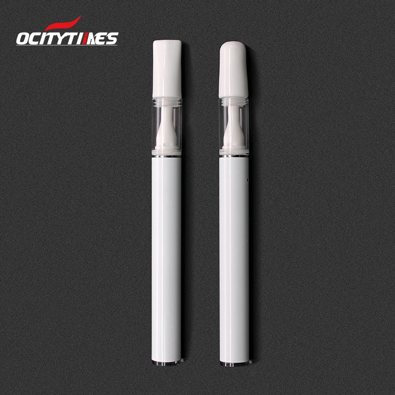OEM vape pen e cigarette 
