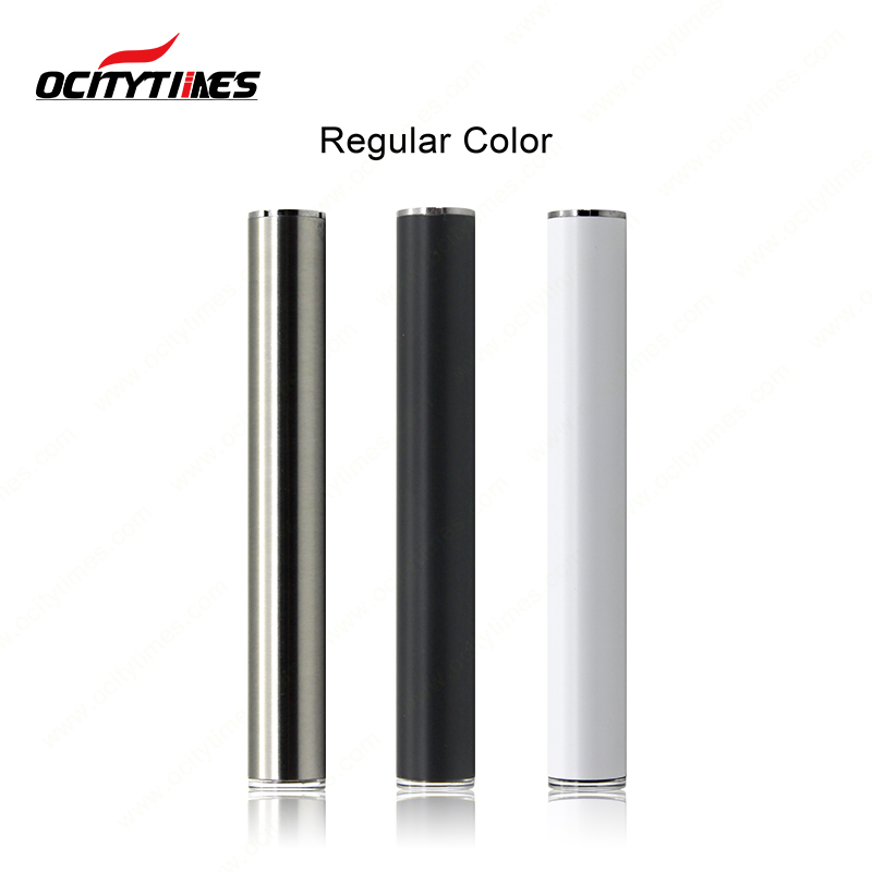 vape battery