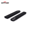 cbd oil led 500mg disposable vape pod