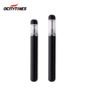 Portable O3 rechargeable oil slim disposable vape pen