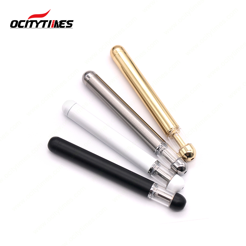 CBD vaporizer e cigarette 