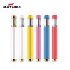 O5 rechargeable glass 1.0ml disposable vape pen