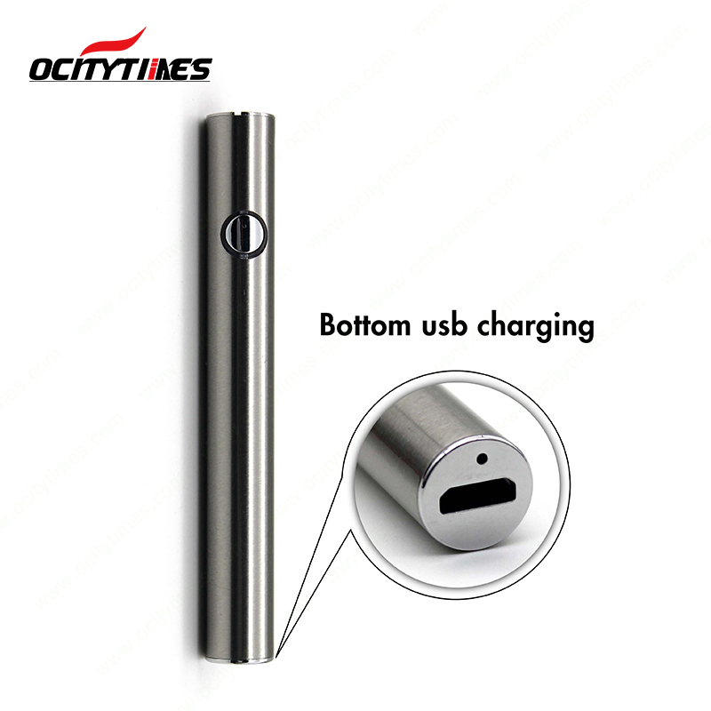 vape battery