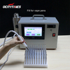 Ocitytimes Semi Automatic Mini Filling Machine