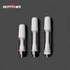 Distillate Thc CBD Vape Cartridge