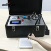 Ocitytimes High Viscosity E Cigarette Filling Machine