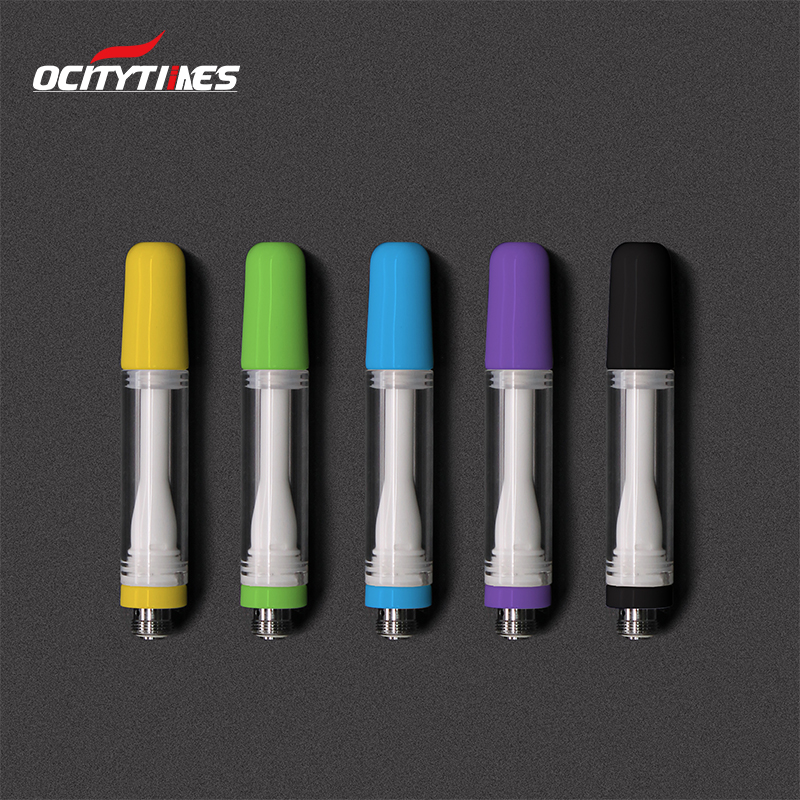 cbd cartridge 
