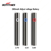 Lithium Preheat 510 Vape Battery