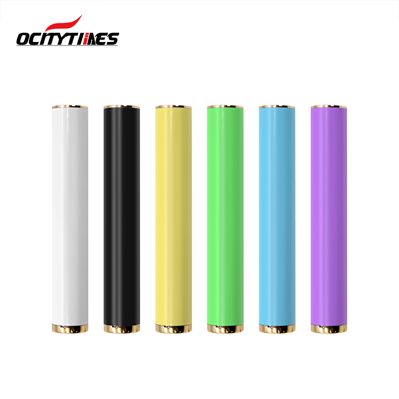 cbd battery