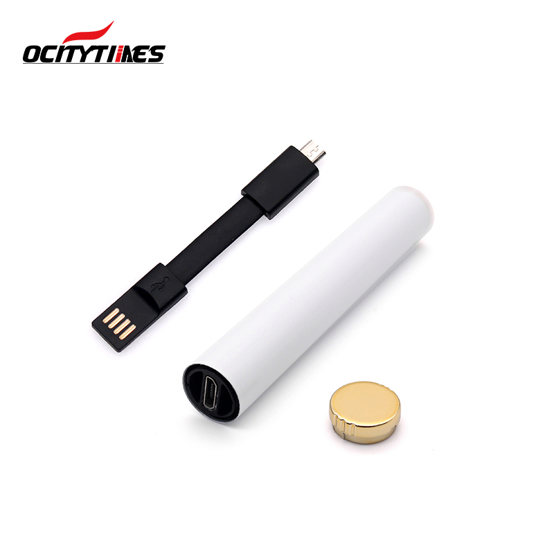 cbd battery