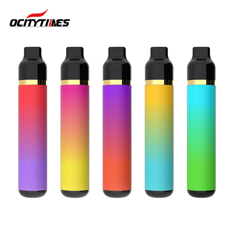 vape pod