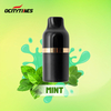 E Cigarette Kit Rechargeable 5% Disposable Vape Pod