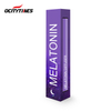 Inhalable Melatonin Happy Aromatherapy Diffuser