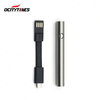 510 preheat high quality rechargeable cbd vape battery